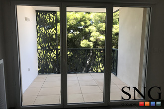  appartement narbonne 11100