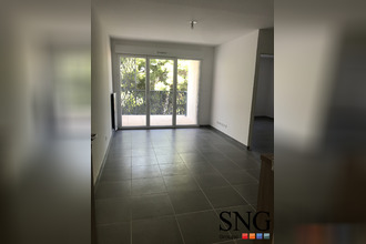  appartement narbonne 11100