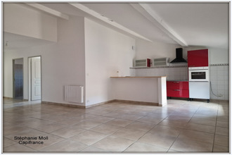  appartement narbonne 11100