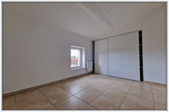  appartement narbonne 11100