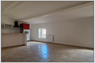  appartement narbonne 11100