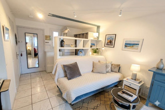  appartement narbonne 11100