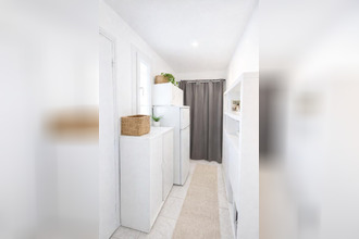  appartement narbonne 11100