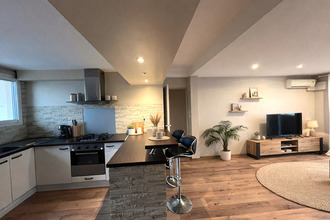  appartement narbonne 11100