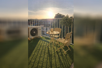  appartement narbonne 11100