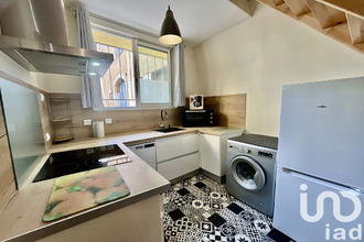  appartement narbonne 11100