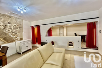  appartement narbonne 11100