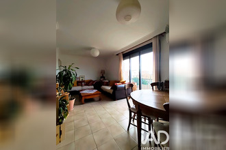  appartement narbonne 11100