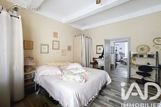  appartement narbonne 11100