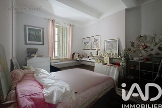  appartement narbonne 11100