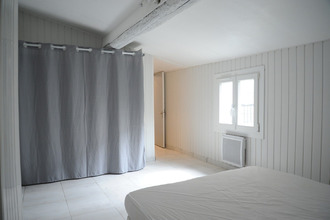  appartement narbonne 11100