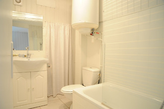  appartement narbonne 11100