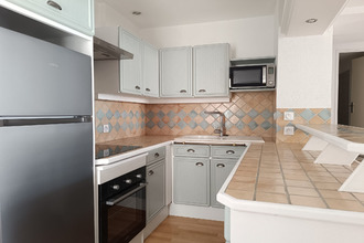  appartement narbonne 11100