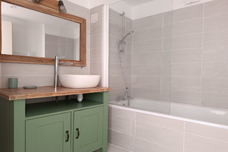  appartement narbonne 11100