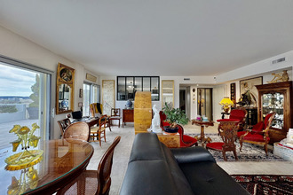  appartement narbonne 11100