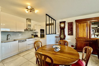  appartement narbonne 11100