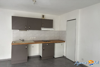  appartement narbonne 11100