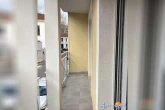  appartement narbonne 11100