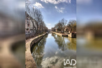  appartement narbonne 11100