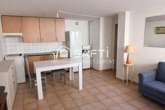  appartement narbonne 11100