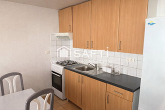  appartement narbonne 11100