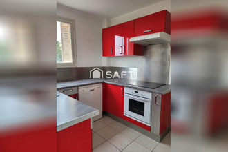  appartement narbonne 11100