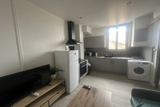  appartement narbonne 11100