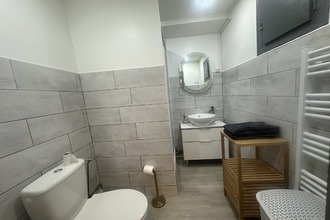  appartement narbonne 11100