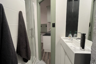  appartement narbonne 11100