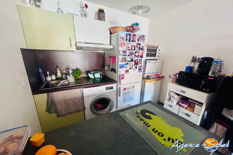  appartement narbonne 11100