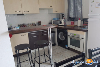  appartement narbonne 11100