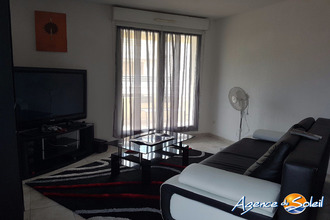  appartement narbonne 11100