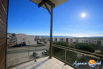  appartement narbonne 11100