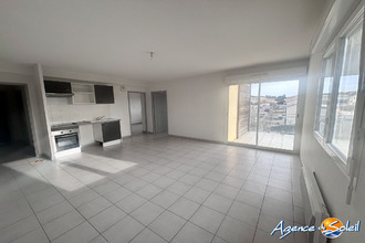  appartement narbonne 11100