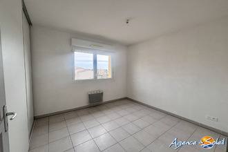  appartement narbonne 11100