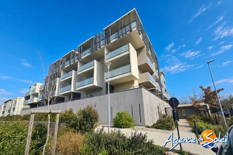  appartement narbonne 11100