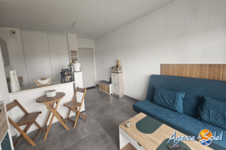  appartement narbonne 11100