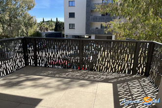  appartement narbonne 11100