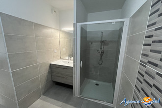  appartement narbonne 11100