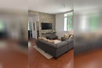  appartement narbonne 11100