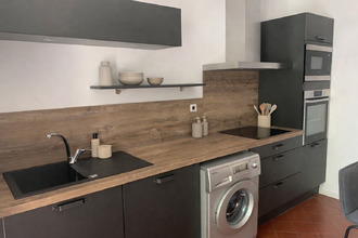  appartement narbonne 11100