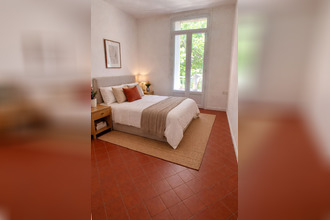  appartement narbonne 11100