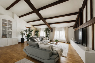  appartement narbonne 11100