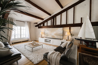  appartement narbonne 11100