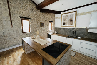  appartement narbonne 11100