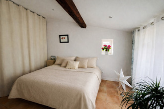  appartement narbonne 11100