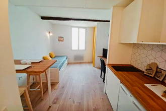  appartement narbonne 11100