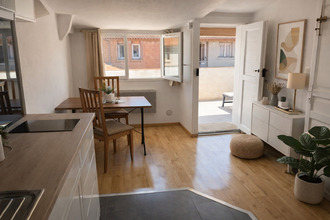  appartement narbonne 11100