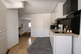  appartement narbonne 11100