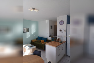  appartement narbonne 11100